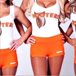 Listing for Sydney ✨